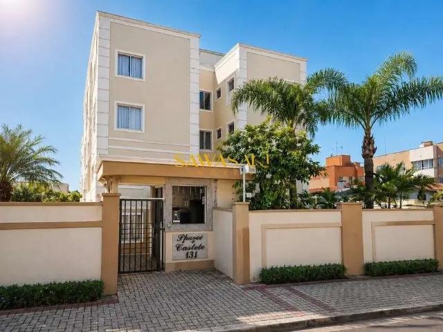 Apartamento venda em Região Geográfica Imediata de Curitiba, Região Metropolitana de Curitiba