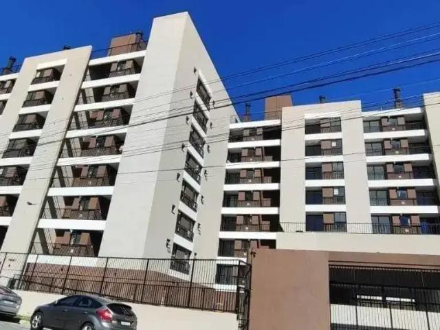 Apartamento venda em Atuba, Curitiba