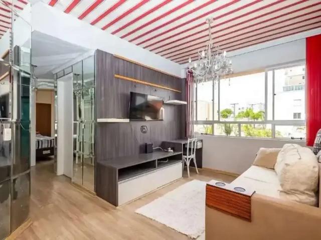 Apartamento venda em Região Geográfica Imediata de Curitiba, Região Metropolitana de Curitiba