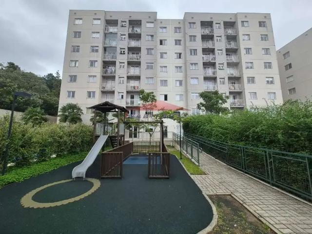 Apartamento venda em Região Geográfica Imediata de Curitiba, Região Metropolitana de Curitiba