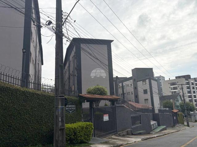 Apartamento venda em Região Geográfica Imediata de Curitiba, Região Metropolitana de Curitiba