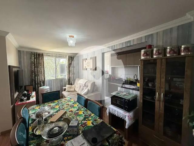 Apartamento venda em Região Geográfica Imediata de Curitiba, Região Metropolitana de Curitiba