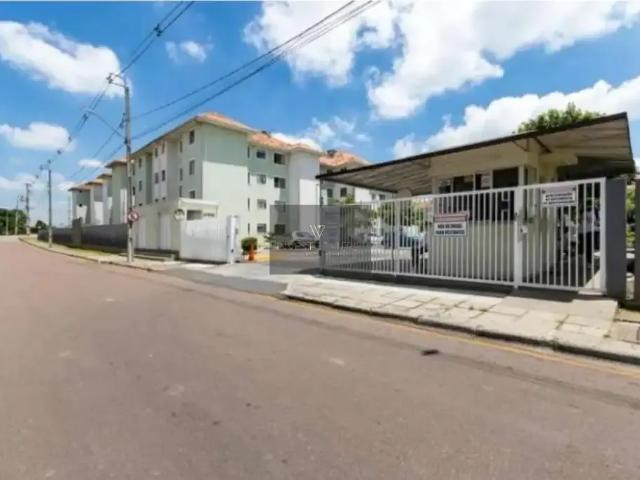 Apartamento venda em Região Geográfica Imediata de Curitiba, Região Metropolitana de Curitiba