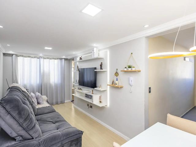 Apartamento venda em Região Geográfica Imediata de Curitiba, Região Metropolitana de Curitiba