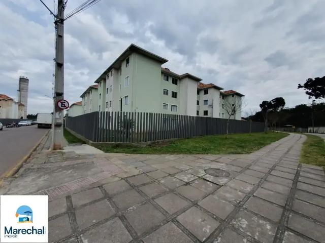 Apartamento venda em Região Geográfica Imediata de Curitiba, Região Metropolitana de Curitiba