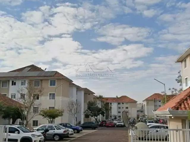 Apartamento venda em Região Geográfica Imediata de Curitiba, Região Metropolitana de Curitiba