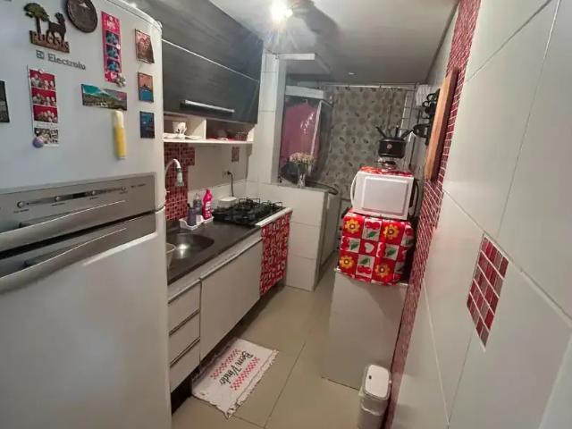 Apartamento venda em Região Geográfica Imediata de Curitiba, Região Metropolitana de Curitiba