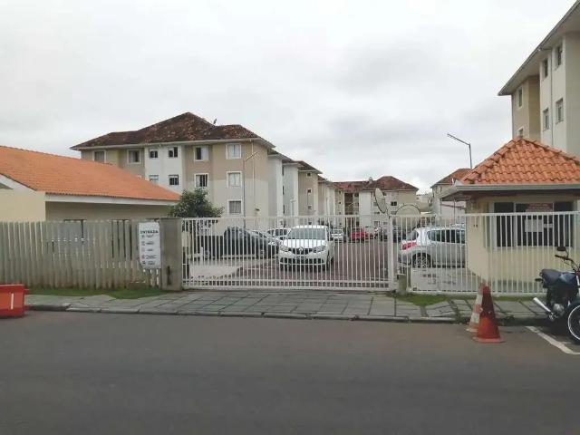 Apartamento venda em Região Geográfica Imediata de Curitiba, Região Metropolitana de Curitiba