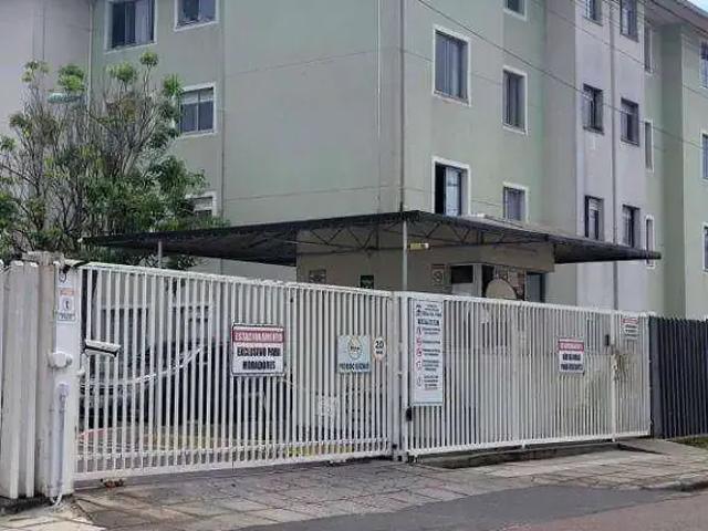Apartamento venda em Região Geográfica Imediata de Curitiba, Região Metropolitana de Curitiba