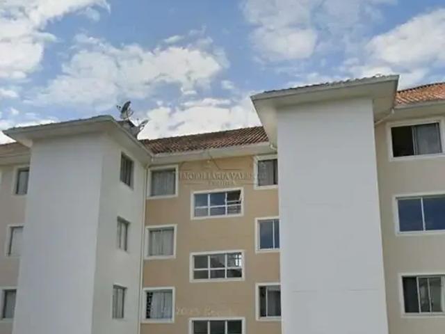 Apartamento venda em Região Geográfica Imediata de Curitiba, Região Metropolitana de Curitiba