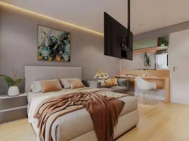 Apartamento venda em Região Geográfica Imediata de Curitiba, Região Metropolitana de Curitiba