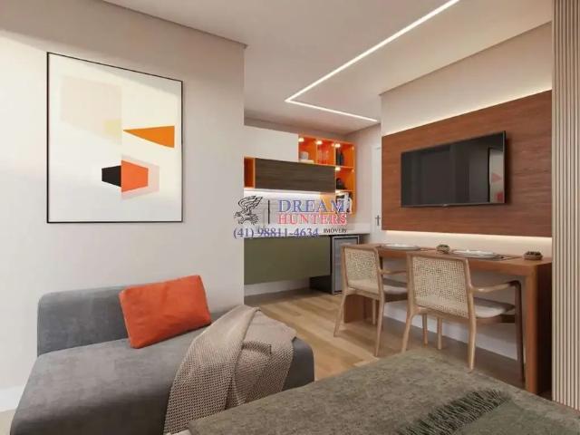 Apartamento venda em Região Geográfica Imediata de Curitiba, Região Metropolitana de Curitiba