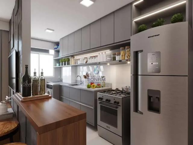 Apartamento venda em Região Geográfica Imediata de Curitiba, Região Metropolitana de Curitiba