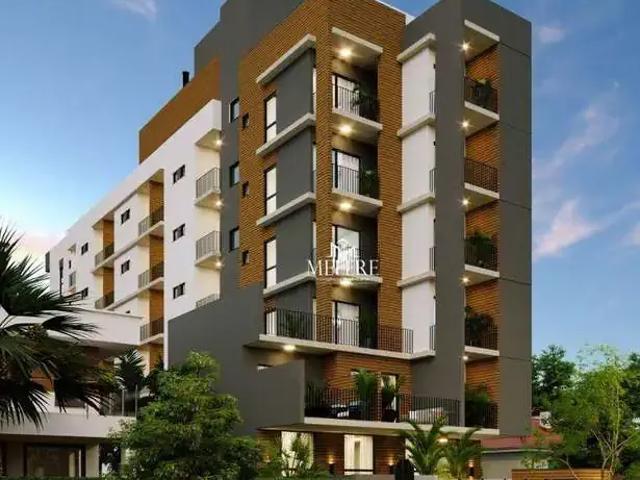 Apartamento venda em Região Geográfica Imediata de Curitiba, Região Metropolitana de Curitiba