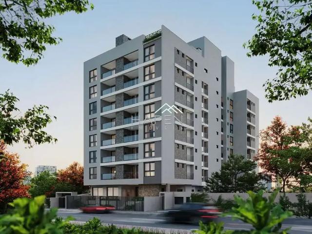 Apartamento venda em Região Geográfica Imediata de Curitiba, Região Metropolitana de Curitiba