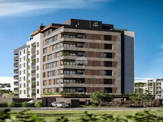 Apartamento venda em Região Geográfica Imediata de Curitiba, Região Metropolitana de Curitiba
