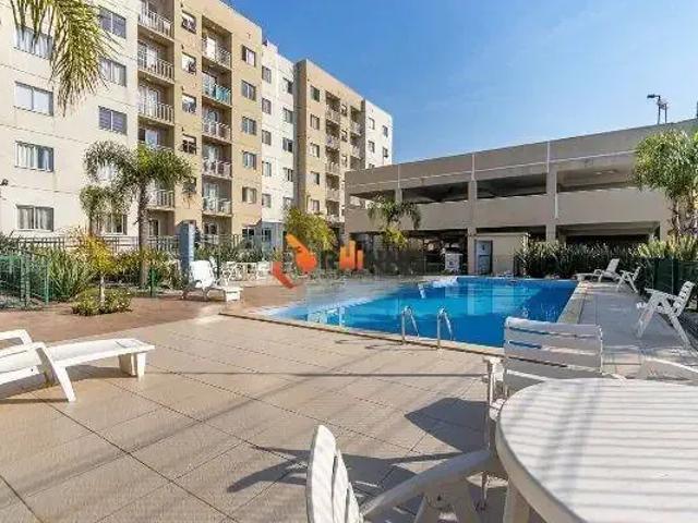Apartamento venda em Região Geográfica Imediata de Curitiba, Região Metropolitana de Curitiba