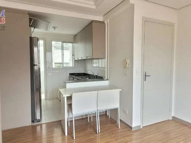 Apartamento venda em Região Geográfica Imediata de Curitiba, Região Metropolitana de Curitiba