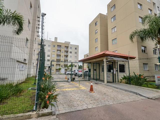 Apartamento venda em Região Geográfica Imediata de Curitiba, Região Metropolitana de Curitiba