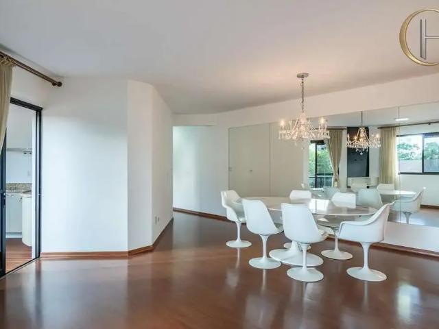 Apartamento venda em Região Geográfica Imediata de Curitiba, Região Metropolitana de Curitiba