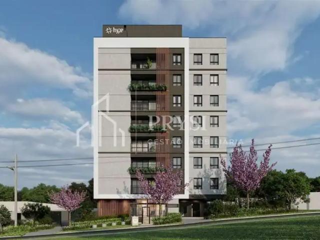 Apartamento venda em Região Geográfica Imediata de Curitiba, Região Metropolitana de Curitiba