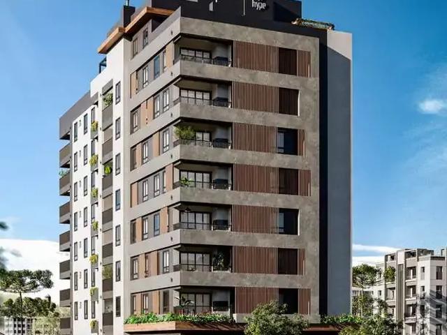 Apartamento venda em Região Geográfica Imediata de Curitiba, Região Metropolitana de Curitiba