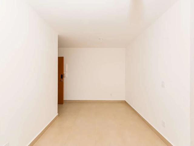 Apartamento venda em Bacacheri, Curitiba