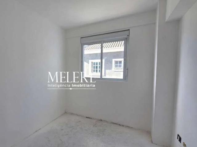 Apartamento venda em Bacacheri, Curitiba