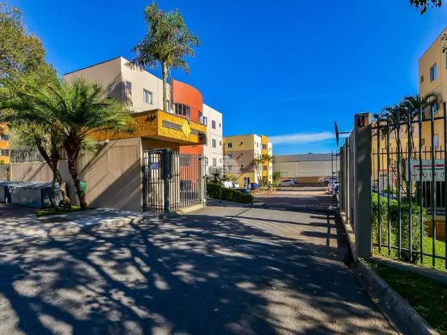 Apartamento venda em Região Geográfica Imediata de Curitiba, Região Metropolitana de Curitiba