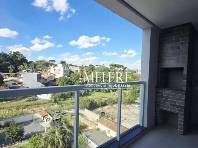 Apartamento venda em Região Geográfica Imediata de Curitiba, Região Metropolitana de Curitiba