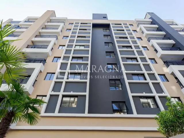 Apartamento venda em Região Geográfica Imediata de Curitiba, Região Metropolitana de Curitiba