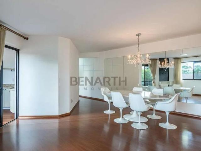 Apartamento venda em Região Geográfica Imediata de Curitiba, Região Metropolitana de Curitiba