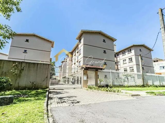 Apartamento venda em Região Geográfica Imediata de Curitiba, Região Metropolitana de Curitiba