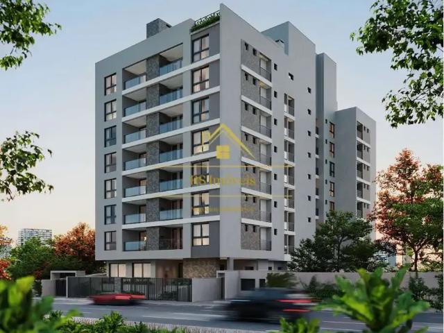 Apartamento venda em Região Geográfica Imediata de Curitiba, Região Metropolitana de Curitiba