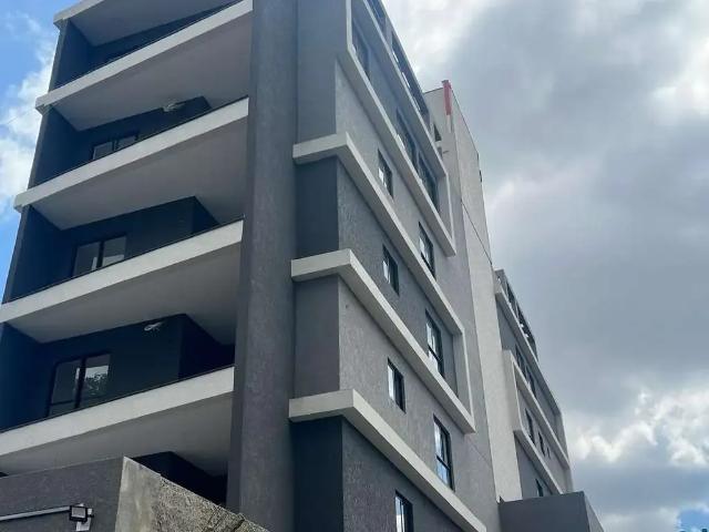 Apartamento venda em Região Geográfica Imediata de Curitiba, Região Metropolitana de Curitiba