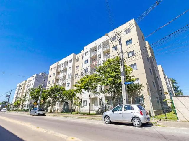 Apartamento venda em Região Geográfica Imediata de Curitiba, Região Metropolitana de Curitiba