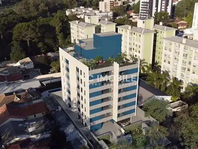 Apartamento venda em Região Geográfica Imediata de Curitiba, Região Metropolitana de Curitiba