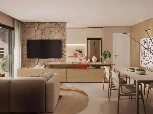Apartamento venda em Região Geográfica Imediata de Curitiba, Região Metropolitana de Curitiba