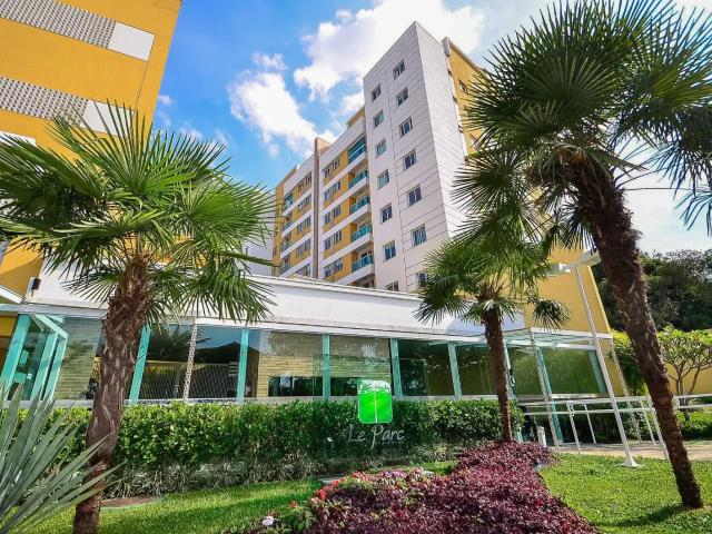 Apartamento venda em Região Geográfica Imediata de Curitiba, Região Metropolitana de Curitiba