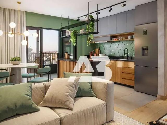 Apartamento venda em Região Geográfica Imediata de Curitiba, Região Metropolitana de Curitiba