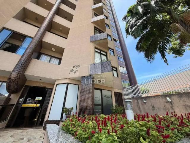 Apartamento venda em Região Geográfica Imediata de Curitiba, Região Metropolitana de Curitiba