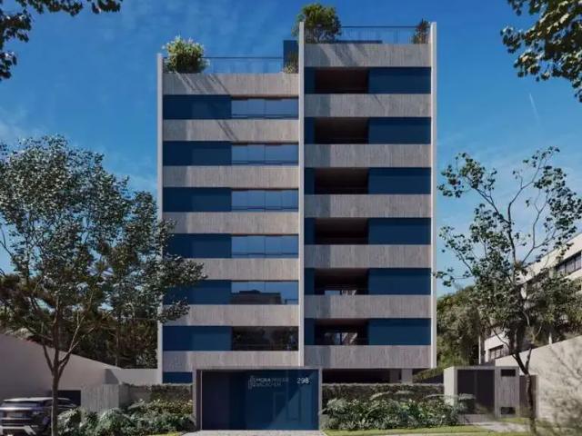 Apartamento venda em Região Geográfica Imediata de Curitiba, Região Metropolitana de Curitiba