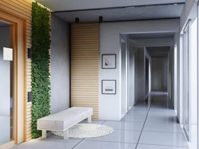 Apartamento venda em Bacacheri, Curitiba