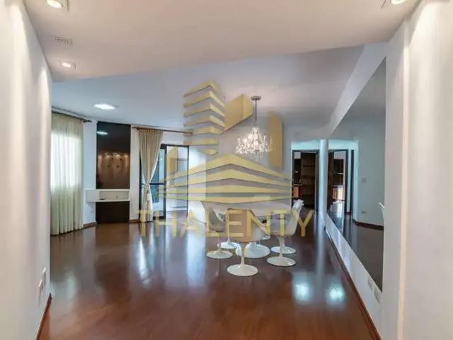 Apartamento venda em Região Geográfica Imediata de Curitiba, Região Metropolitana de Curitiba