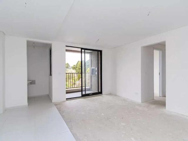 Apartamento venda em Atuba, Curitiba