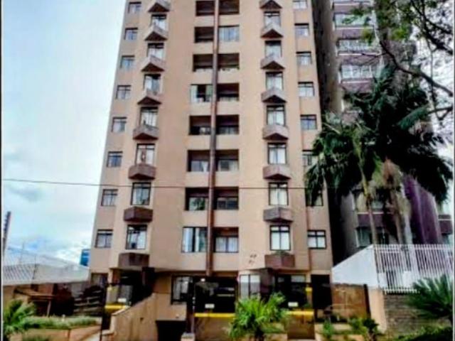 Apartamento venda em Região Geográfica Imediata de Curitiba, Região Metropolitana de Curitiba