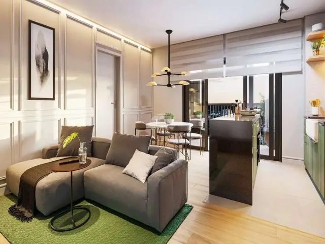 Apartamento venda em Região Geográfica Imediata de Curitiba, Região Metropolitana de Curitiba