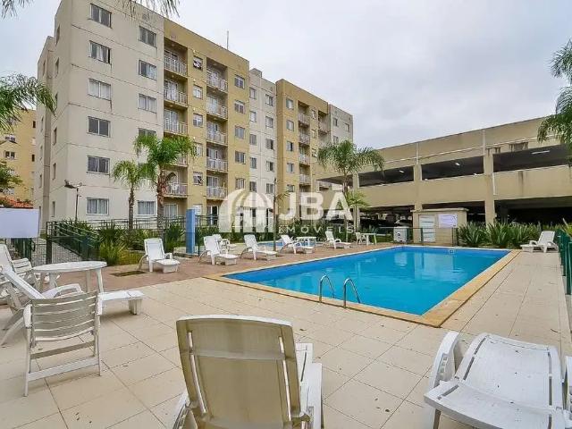 Apartamento venda em Região Geográfica Imediata de Curitiba, Região Metropolitana de Curitiba