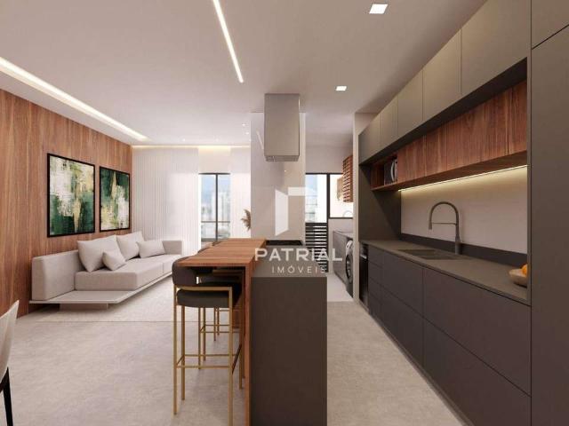 Apartamento venda em Região Geográfica Imediata de Curitiba, Região Metropolitana de Curitiba