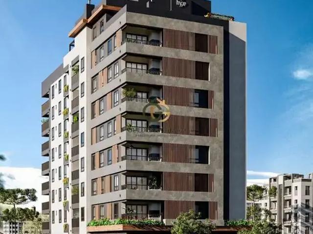 Apartamento venda em Região Geográfica Imediata de Curitiba, Região Metropolitana de Curitiba